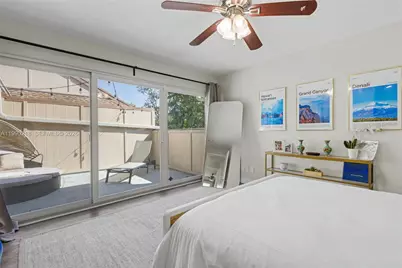 835 NW 80th Ter #11, Plantation, FL 33324 - Photo 30