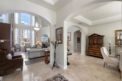 1495 Windjammer Way, Hollywood, FL 33019 - Photo 8