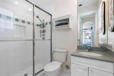 1495 Windjammer Way, Hollywood, FL 33019 - Photo 36