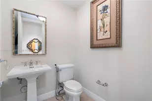 1495 Windjammer Way, Hollywood, FL 33019 - Photo 14