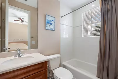 1495 Windjammer Way, Hollywood, FL 33019 - Photo 32