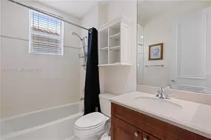 1495 Windjammer Way, Hollywood, FL 33019 - Photo 34