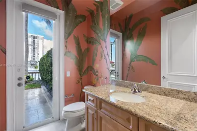 1495 Windjammer Way, Hollywood, FL 33019 - Photo 16