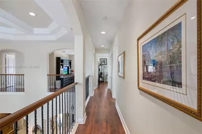 1495 Windjammer Way, Hollywood, FL 33019 - Photo 20