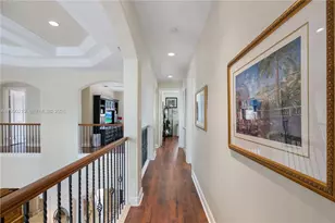 1495 Windjammer Way, Hollywood, FL 33019 - Photo 20