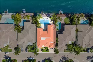 1495 Windjammer Way, Hollywood, FL 33019 - Photo 44