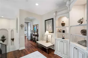 1495 Windjammer Way, Hollywood, FL 33019 - Photo 22