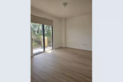 [Address not provided], Miami, FL 33144 - Photo 4
