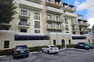 [Address not provided], Miami, FL 33144 - Photo 2