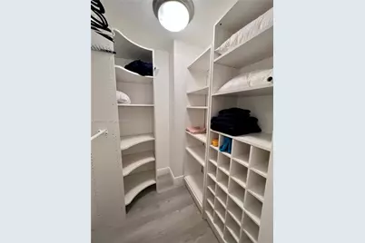 8233 Harding Ave #204, Miami Beach, FL 33141 - Photo 14