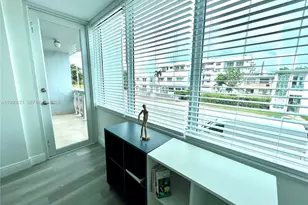 8233 Harding Ave, Miami Beach, FL 33141 - Photo 6