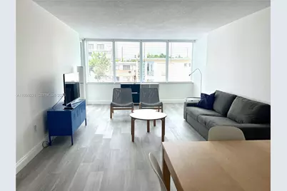 8233 Harding Ave #204, Miami Beach, FL 33141 - Photo 8