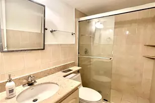 8233 Harding Ave, Miami Beach, FL 33141 - Photo 12