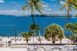 2333 Brickell Ave, Miami, FL 33129 - Photo 8