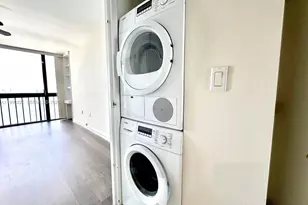 2333 Brickell Ave, Miami, FL 33129 - Photo 18