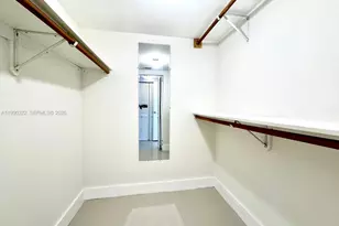 2333 Brickell Ave, Miami, FL 33129 - Photo 22