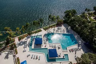 2333 Brickell Ave, Miami, FL 33129 - Photo 4