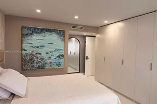 3200 N Ocean Dr, Hollywood, FL 33019 - Photo 20