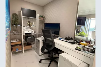 3200 N Ocean Dr #303, Hollywood, FL 33019 - Photo 18