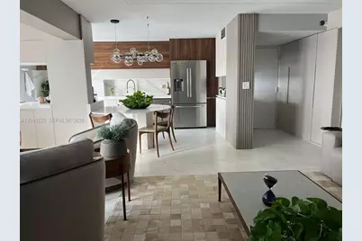 3200 N Ocean Dr #303, Hollywood, FL 33019 - Photo 10