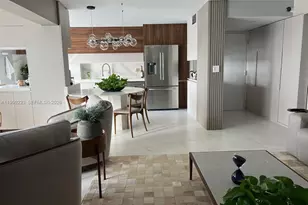 3200 N Ocean Dr, Hollywood, FL 33019 - Photo 10