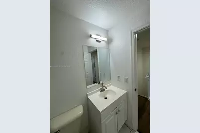 1403 SE 27th Ct, Homestead, FL 33035 - Photo 48