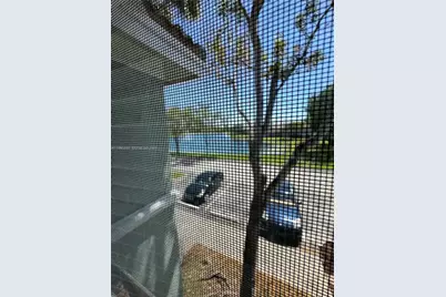 1403 SE 27th Ct, Homestead, FL 33035 - Photo 72