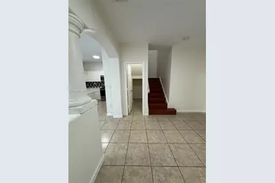 1403 SE 27th Ct, Homestead, FL 33035 - Photo 22