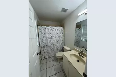 1403 SE 27th Ct, Homestead, FL 33035 - Photo 58