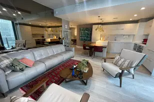 45 SW 9th St, Miami, FL 33130 - Photo 2