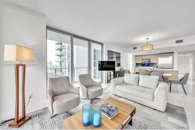 16385 Biscayne Blvd #2707, North Miami Beach, FL 33160 - Photo 10