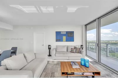 16385 Biscayne Blvd #2707, North Miami Beach, FL 33160 - Photo 14