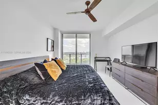 16385 Biscayne Blvd, North Miami Beach, FL 33160 - Photo 28