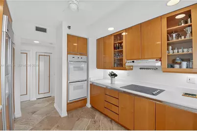 21150 Point Pl #1505, Aventura, FL 33180 - Photo 12