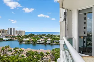 21150 Point Pl, Aventura, FL 33180 - Photo 30