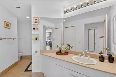 21150 Point Pl #1505, Aventura, FL 33180 - Photo 26