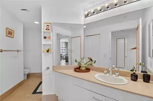 21150 Point Pl, Aventura, FL 33180 - Photo 26