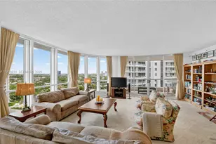 21150 Point Pl, Aventura, FL 33180 - Photo 4