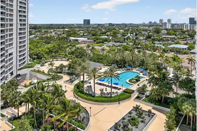 21150 Point Pl #1505, Aventura, FL 33180 - Photo 1