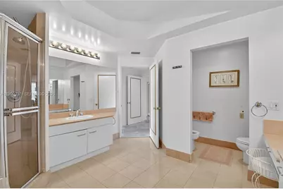 21150 Point Pl #1505, Aventura, FL 33180 - Photo 22