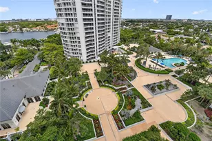 21150 Point Pl, Aventura, FL 33180 - Photo 32