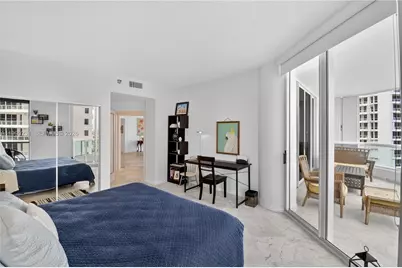 21150 Point Pl #1505, Aventura, FL 33180 - Photo 24