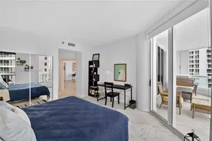 21150 Point Pl, Aventura, FL 33180 - Photo 24