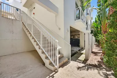 630 85th St #104, Miami Beach, FL 33141 - Photo 8