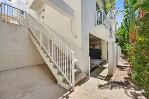 630 85th St, Miami Beach, FL 33141 - Photo 8