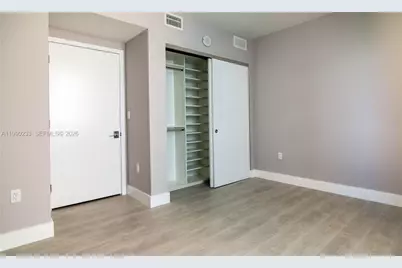 10201 E Bay Harbour #601, Bay Harbor Islands, FL 33154 - Photo 28