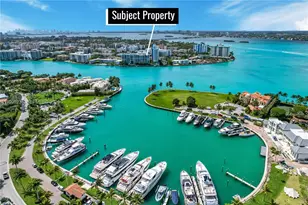 10201 E Bay Harbour, Bay Harbor Islands, FL 33154 - Photo 50