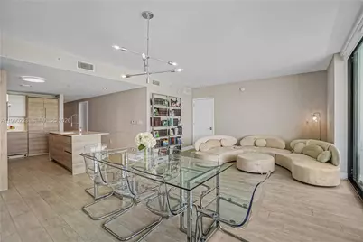 10201 E Bay Harbour #601, Bay Harbor Islands, FL 33154 - Photo 14