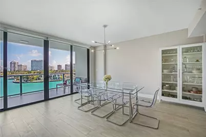 10201 E Bay Harbour #601, Bay Harbor Islands, FL 33154 - Photo 12