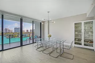 10201 E Bay Harbour, Bay Harbor Islands, FL 33154 - Photo 12